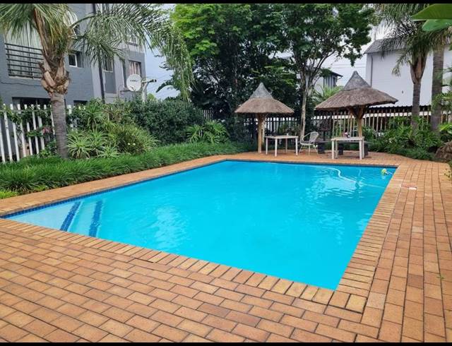 3 BEDROOM TOWNHOUSE FOR SALE IN VERWOERDPARK